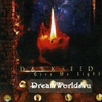 История группы Darkseed