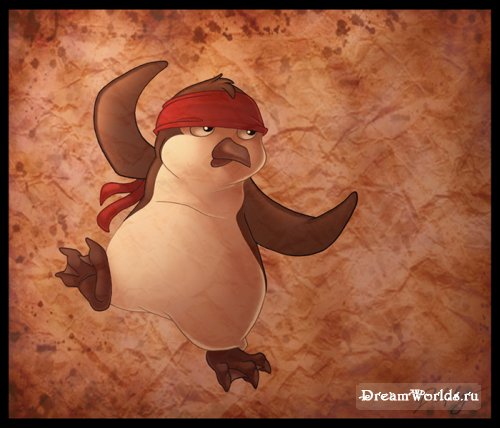 http://dreamworlds.ru/uploads/posts/2008-05/thumbs/1211019384_kung_fu_penguin_by_dolphy1.jpg