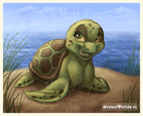 http://dreamworlds.ru/uploads/posts/2008-05/thumbs/1211019439_sasha_the_turtle_by_dolphy1.jpg