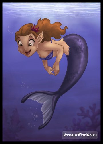 http://dreamworlds.ru/uploads/posts/2008-05/thumbs/1211019476_young_mermaid_by_dolphy1.jpg