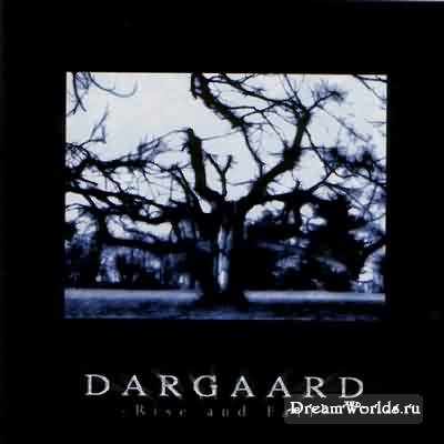 Dargaard