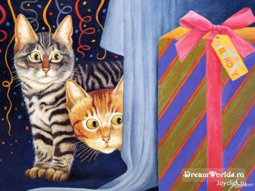 http://dreamworlds.ru/uploads/posts/2008-06/thumbs/1214289345_1204709331_lowell_herrero_cat_paintings_.jpg