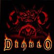 Обзор игры Diablo 3