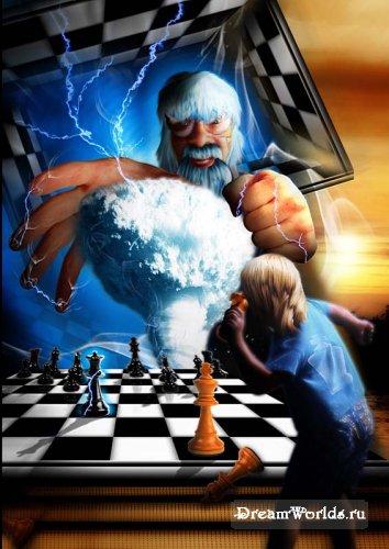 http://dreamworlds.ru/uploads/posts/2008-08/thumbs/1217785937_001_chess_2007_01.jpg
