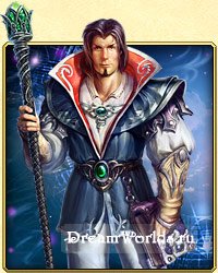 Картинки по игре King96;s bounty:легенда о рыцаре