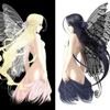 Аватары ангелов