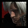 аватары по Devil May Cry