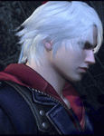 аватары по Devil May Cry
