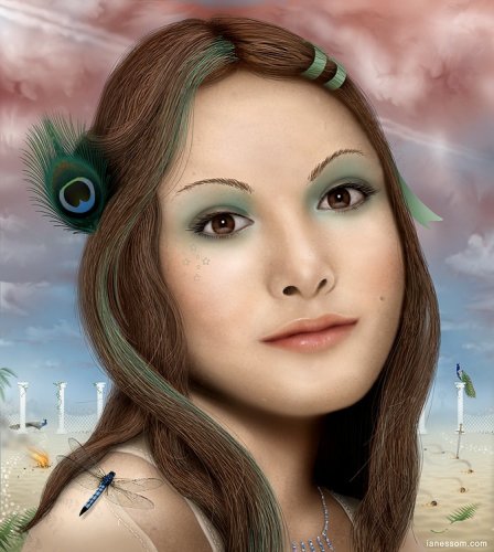 http://dreamworlds.ru/uploads/posts/2008-12/thumbs/1228503768_the-gypsy-princess.jpg