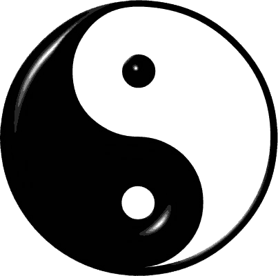 1230838479_picture-yingyang.gif