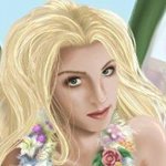 Аватары для прекрасных дам (Попытка №3)