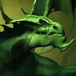 Аватары для грозных драконов