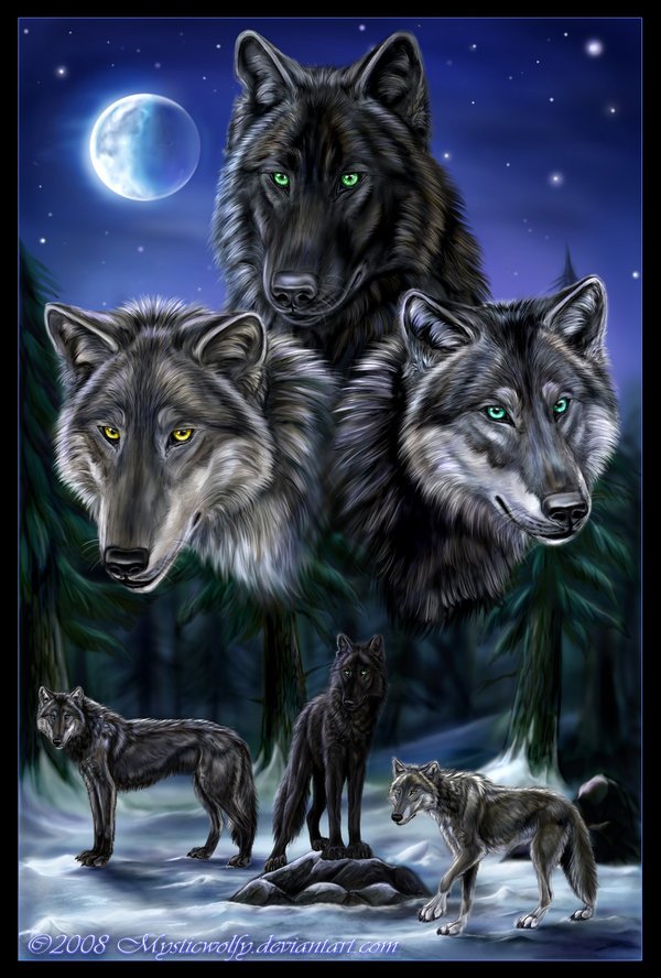 http://dreamworlds.ru/uploads/posts/2009-02/1234294211_wolfbrothers_by_mysticwolfy.jpg