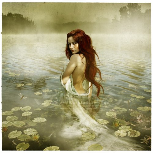 http://dreamworlds.ru/uploads/posts/2009-03/thumbs/1236434191_lady_of_the_lake_by_oloferla.jpg