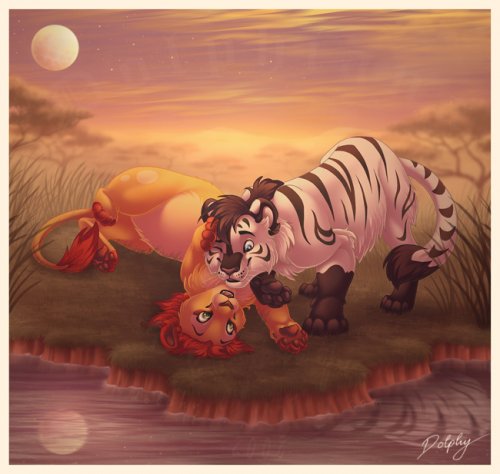 http://dreamworlds.ru/uploads/posts/2009-03/thumbs/1236675111_twilight_snuggling_by_dolphy.jpg