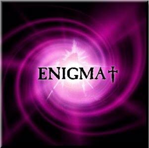 Тексты и переводы песен Era, Enya, Gregorian, Enigma