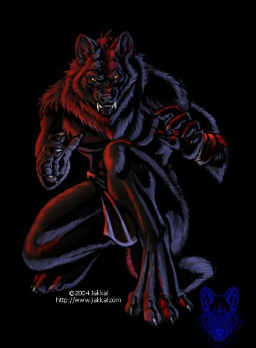 http://dreamworlds.ru/uploads/posts/2009-04/thumbs/1239814814__quot_badass_quot__werewolf.jpg