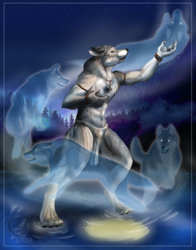 http://dreamworlds.ru/uploads/posts/2009-04/thumbs/1239815735_eclipsewolf_dance_with_the_moon_copia.jpg