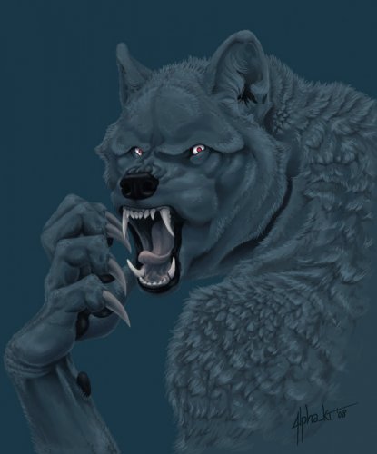 http://dreamworlds.ru/uploads/posts/2009-04/thumbs/1239815924_mad_werewolf___done_by_alphaki.jpg