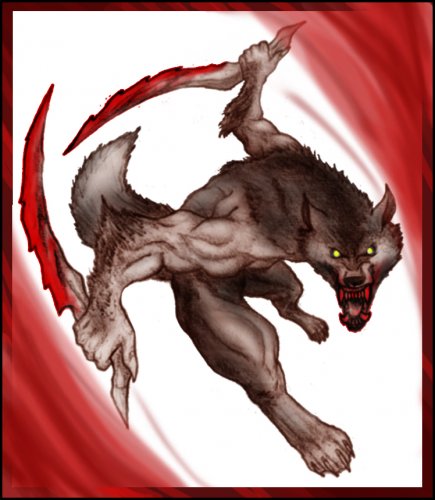 http://dreamworlds.ru/uploads/posts/2009-04/thumbs/1239816091_werewolf_talons_by_bungot.jpg