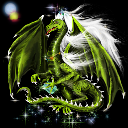 http://dreamworlds.ru/uploads/posts/2009-05/1242071656_emerald_dragon_by_lotacats05.png