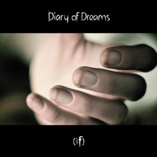 Diary Of Dreams