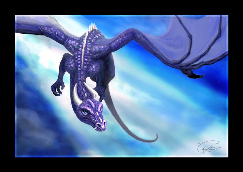 http://dreamworlds.ru/uploads/posts/2009-05/1242211240_unfinished_purple_dragon_by_chayaa.jpg