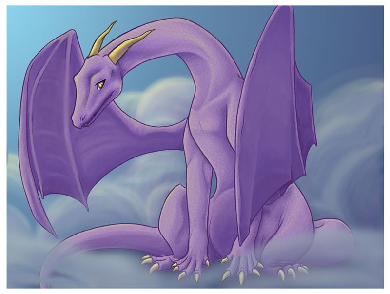 http://dreamworlds.ru/uploads/posts/2009-05/1242211880_purple_dragon_finished_by_sabientje.jpg