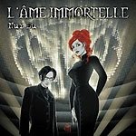 L'Ame Immortelle