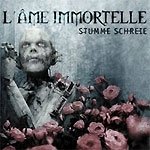 L'Ame Immortelle