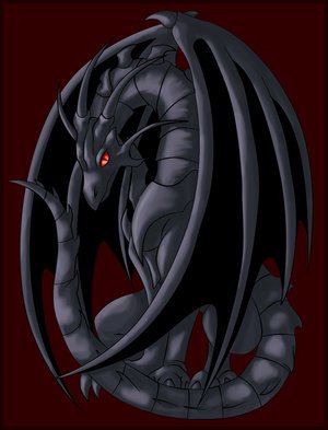 http://dreamworlds.ru/uploads/posts/2009-05/1242654010_red_eyes_black_dragon_by_shiroikai.jpg