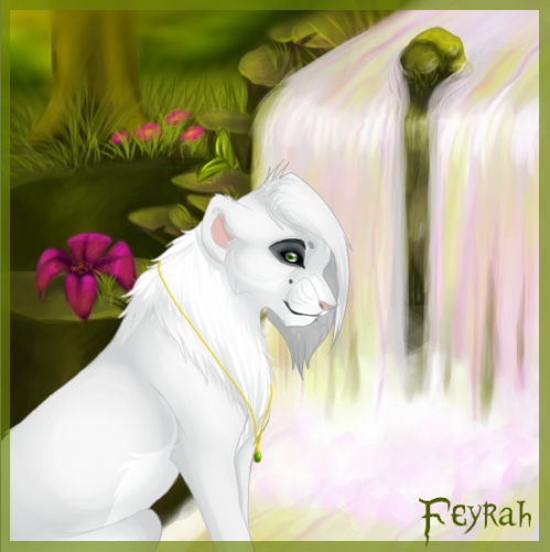 http://dreamworlds.ru/uploads/posts/2009-05/thumbs/1241286380_feyrah_in_the_rainforest_by_feyrah.png