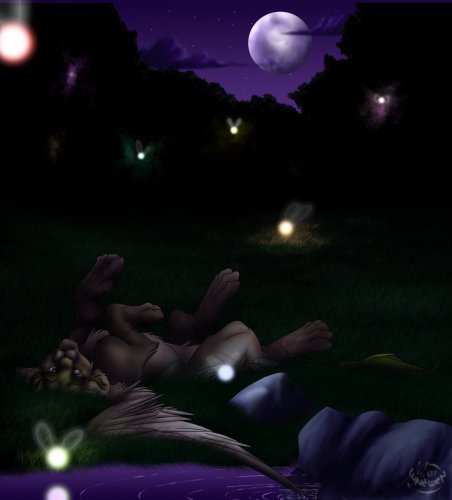 http://dreamworlds.ru/uploads/posts/2009-05/thumbs/1241286416_faery_and_violet_night_by_lunewen.jpg