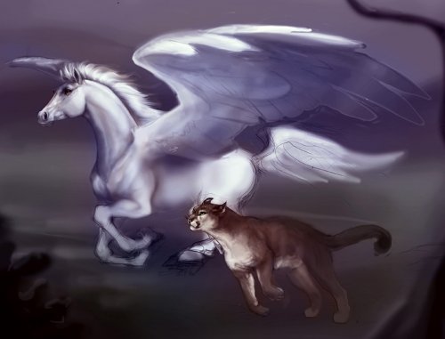 http://dreamworlds.ru/uploads/posts/2009-05/thumbs/1241286593_horse_and_kitty_by_whisperpntr.jpg