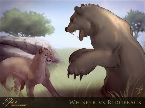 http://dreamworlds.ru/uploads/posts/2009-05/thumbs/1241513693_whisper_vs_ridgeback_by_whisperpntr.jpg