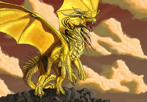 http://dreamworlds.ru/uploads/posts/2009-05/thumbs/1242018266_golden_dragon.jpg