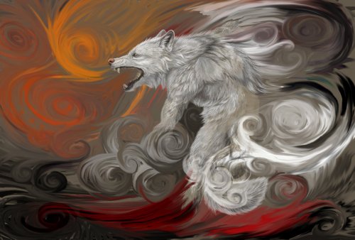 http://dreamworlds.ru/uploads/posts/2009-05/thumbs/1242375529_fire_breath_of_a_white_wolf_by_asemo.jpg