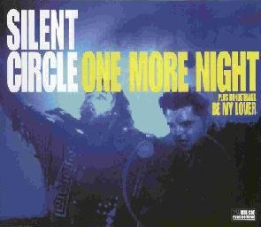 Группа Silent Circle