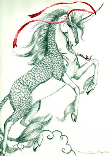 Твоя мифологическая лошадь 1244029630_kirin
