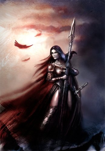 http://dreamworlds.ru/uploads/posts/2009-06/thumbs/1244702592_fantasywarrior.jpg