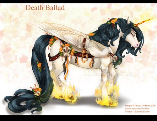 http://dreamworlds.ru/uploads/posts/2009-07/thumbs/1248592013_death_ballad_demon_horse_by_frisket17.jpg