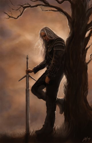 http://dreamworlds.ru/uploads/posts/2009-08/thumbs/1250812674_the_pensive_witcher_by_leafofsteel.jpg