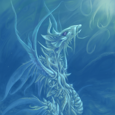 http://dreamworlds.ru/uploads/posts/2009-09/1254042459_ancient_water_dragon_by_nicole1725.png