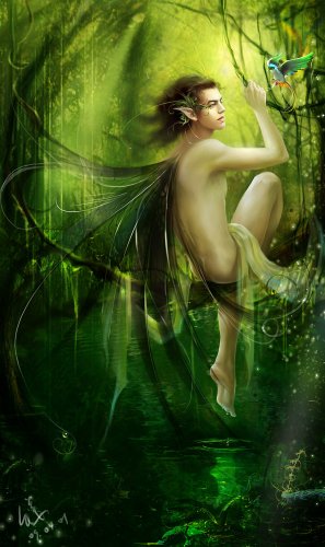http://dreamworlds.ru/uploads/posts/2009-09/thumbs/1254212384_green_fairy____laiquendi_by_ginger_j.jpg