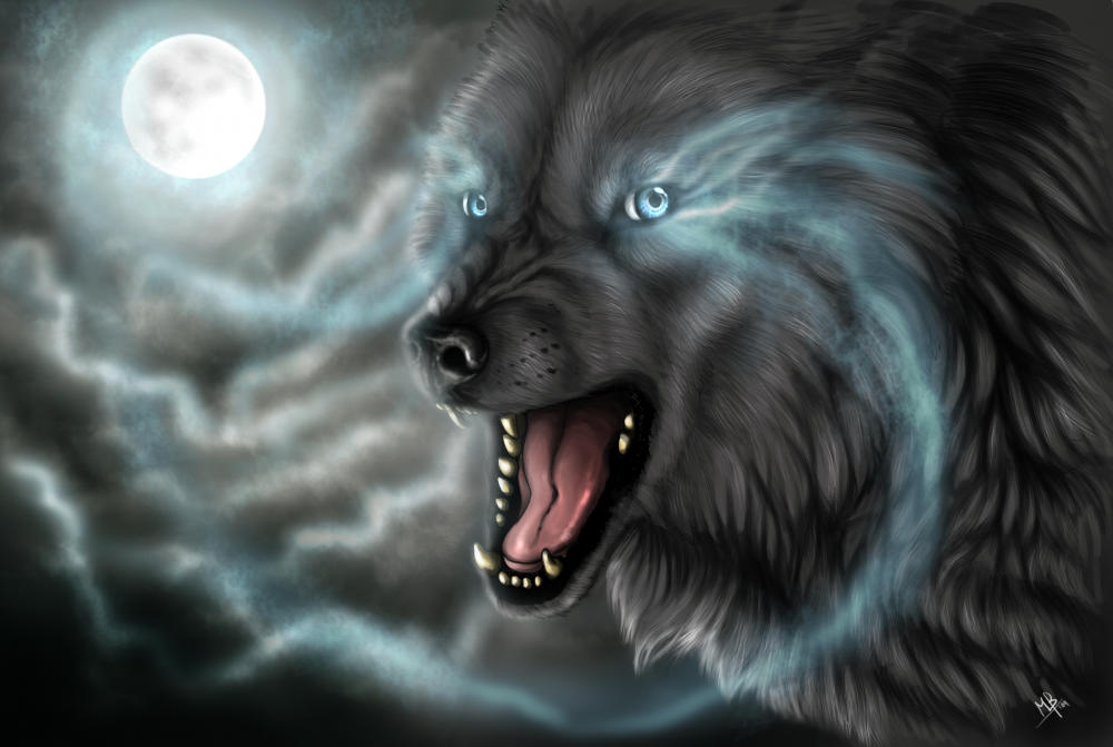 http://dreamworlds.ru/uploads/posts/2009-10/1255014977_they_want_to_see_us_crawl_by_wolf_minori.png