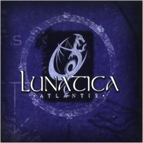 Группа Lunatica