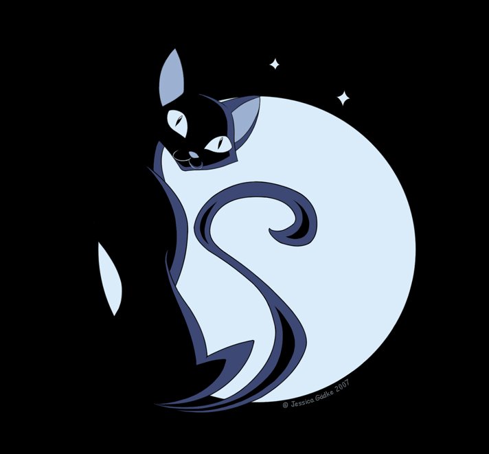 http://dreamworlds.ru/uploads/posts/2009-10/1256645625_black_cats_and_full_moons_by_jesskat83.jpg