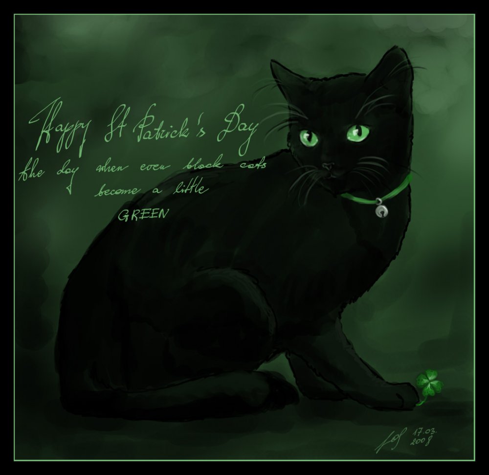 http://dreamworlds.ru/uploads/posts/2009-10/1256647017_patrick_the_cat_by_leafofsteel.jpg