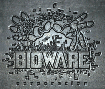 Вам от BioWare (часть 2)