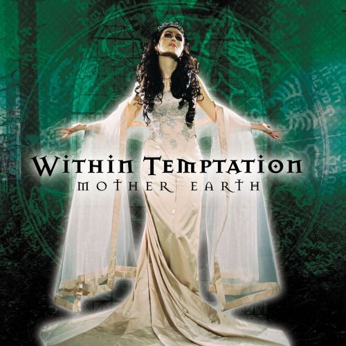 Ð“Ñ€ÑƒÐ¿Ð¿Ð° Within Temptation